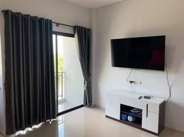 3 Schlafzimmer Reihenhaus zu verkaufen in Mueang Ratchaburi, Ratchaburi, Hin Kong, Mueang Ratchaburi, Ratchaburi