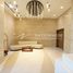 1 Bedroom Penthouse for sale at Al Hadeel, Al Bandar, Al Raha Beach, Abu Dhabi