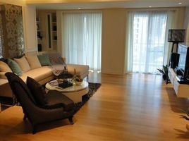 3 Bedroom Condo for rent at Paradiso 31, Khlong Toei Nuea