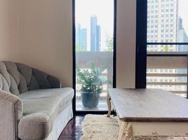 4 Bedroom Condo for rent at City Lakes Tower Sukhumvit 16, Khlong Toei
