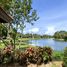 3 Schlafzimmer Haus zu vermieten im Angsana Villas, Choeng Thale, Thalang