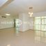 2 Bedroom Apartment for sale at Tala 1, Queue Point, Dubai Land