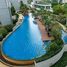 3 Schlafzimmer Appartement zu vermieten im Millennium Residence, Khlong Toei