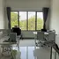 431 Sqft Office for rent in Bang Lamung, Pattaya, Bang Lamung