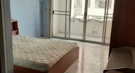 ยูนิตที่เหลืออยู่ในโครงการ Suksawat Modern Condo View