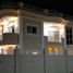 3 Bedroom Villa for sale at Magawish Resort, Hurghada