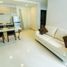 1 Bedroom Apartment for rent at Acqua Condo, Nong Prue, Pattaya