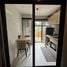 1 Bedroom Condo for rent at The Nest Sukhumvit 64, Bang Chak, Phra Khanong
