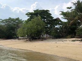  Grundstück zu verkaufen in Thalang, Phuket, Pa Khlok