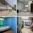 4 Bedroom Townhouse for sale in Air Force Institute Of Aviation Medicine, Sanam Bin, O Ngoen