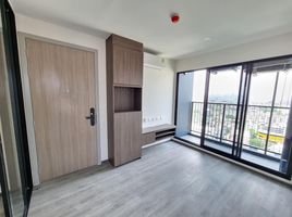 2 Bedroom Condo for sale at The Origin Ladprao Bangkapi , Khlong Chan