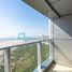 3 Bedroom Apartment for sale at C2 Tower, City Of Lights