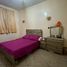 3 Bedroom House for sale in Souss Massa Draa, Biougra, Chtouka Ait Baha, Souss Massa Draa