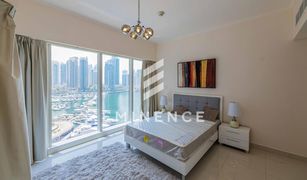 Marina Gate, दुबई Damac Heights at Dubai Marina में 2 बेडरूम अपार्टमेंट बिक्री के लिए