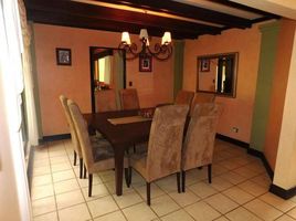 4 Bedroom House for rent at Belén, Belen