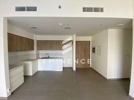 1 Bedroom Condo for sale at Executive Residences 2, Park Heights