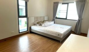 3 Bedrooms House for sale in Bang Kaeo, Samut Prakan Centro Bangna