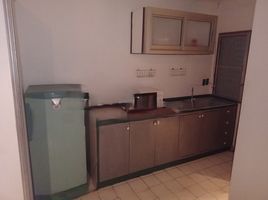 Studio Appartement zu verkaufen im Baan Suan Lalana, Nong Prue