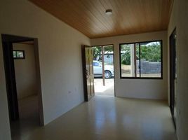 2 Schlafzimmer Villa zu verkaufen in Liberia, Guanacaste, Liberia, Guanacaste