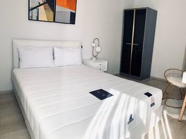 2 Bedroom Condo for rent at Life One Wireless, Lumphini