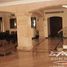 5 Bedroom House for rent at Arabella, The 5th Settlement, New Cairo City, Cairo, Egypt