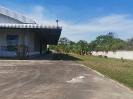  Land for sale in Chon Buri, Bo Win, Si Racha, Chon Buri