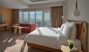 Estudio Apartamento en venta en Centrium Towers, Dubái Terhab Residences
