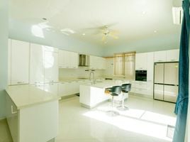 3 Bedroom House for sale in Wang Phong, Pran Buri, Wang Phong