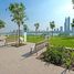 2 Bedroom Apartment for sale at Marina Vista, EMAAR Beachfront, Dubai Harbour