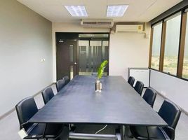 176 ตรม. Office for rent at บางนา คอมเพล็กซ์ ออฟฟิศ ทาวเวอร์, บางนา, บางนา