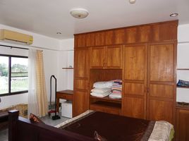 1 Schlafzimmer Appartement zu verkaufen im Phuket Golf View Condominium, Kathu, Kathu, Phuket, Thailand