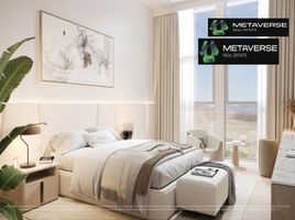 2 Bedroom Apartment for sale at City of Arabia, Al Barari Villas