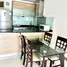 2 Bedroom Apartment for rent at Sathorn Gardens, Thung Mahamek