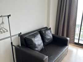 1 Bedroom Condo for rent at Maru Ladprao 15, Chomphon