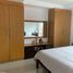 2 Schlafzimmer Appartement zu verkaufen im Patong Loft, Patong, Kathu, Phuket