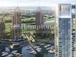 1 Bedroom Condo for sale at LIV Marina, 