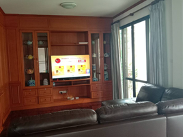 3 Schlafzimmer Villa zu vermieten im Lanna Pinery Home, Nong Khwai, Hang Dong, Chiang Mai