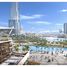 1 Bedroom Condo for sale at Grande, Opera District, Downtown Dubai, Dubai