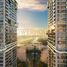 2 Bedroom Apartment for sale at Jumeirah Lake Towers, Green Lake Towers