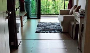 1 Bedroom Condo for sale in Choeng Thale, Phuket Zcape X2