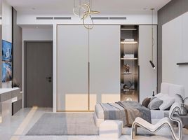 1 Schlafzimmer Wohnung zu verkaufen im Stonehenge Residences, Seasons Community, Jumeirah Village Circle (JVC)