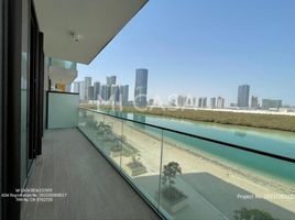 1 Bedroom Apartment for sale at Reem Five, Shams Abu Dhabi, Al Reem Island, Abu Dhabi