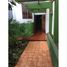 5 Bedroom House for sale at HEREDIA, San Pablo