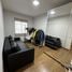 2 Bedroom House for rent at Pleno Town Bangna, Bang Sao Thong, Bang Sao Thong, Samut Prakan