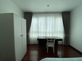 2 Schlafzimmer Wohnung zu vermieten im Sukhumvit City Resort, Khlong Toei Nuea