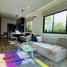 2 Bedroom Townhouse for sale at Altitude Vibe Bangna, Bang Kaeo