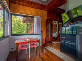 5 Schlafzimmer Haus zu vermieten in Surat Thani, Maret, Koh Samui, Surat Thani