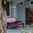 4 Schlafzimmer Haus zu vermieten in Lat Phrao, Lat Phrao, Lat Phrao
