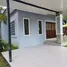 2 Bedroom House for rent in Krabi, Ao Nang, Mueang Krabi, Krabi