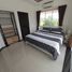 4 Schlafzimmer Villa zu vermieten im Tongson Bay Villas, Bo Phut
